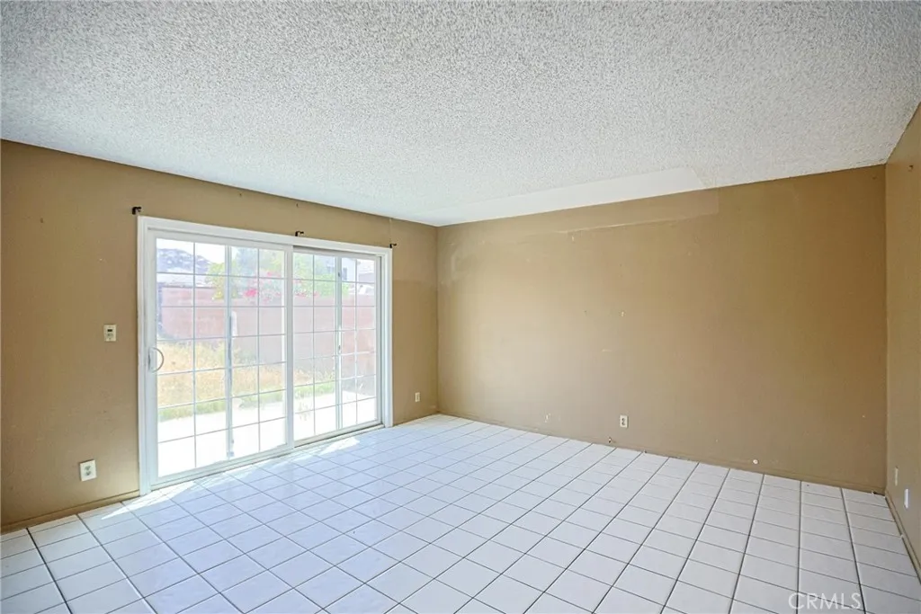 Additional image 12 of 16776 Secretariat Dr Cir, Moreno Valley, CA 92551