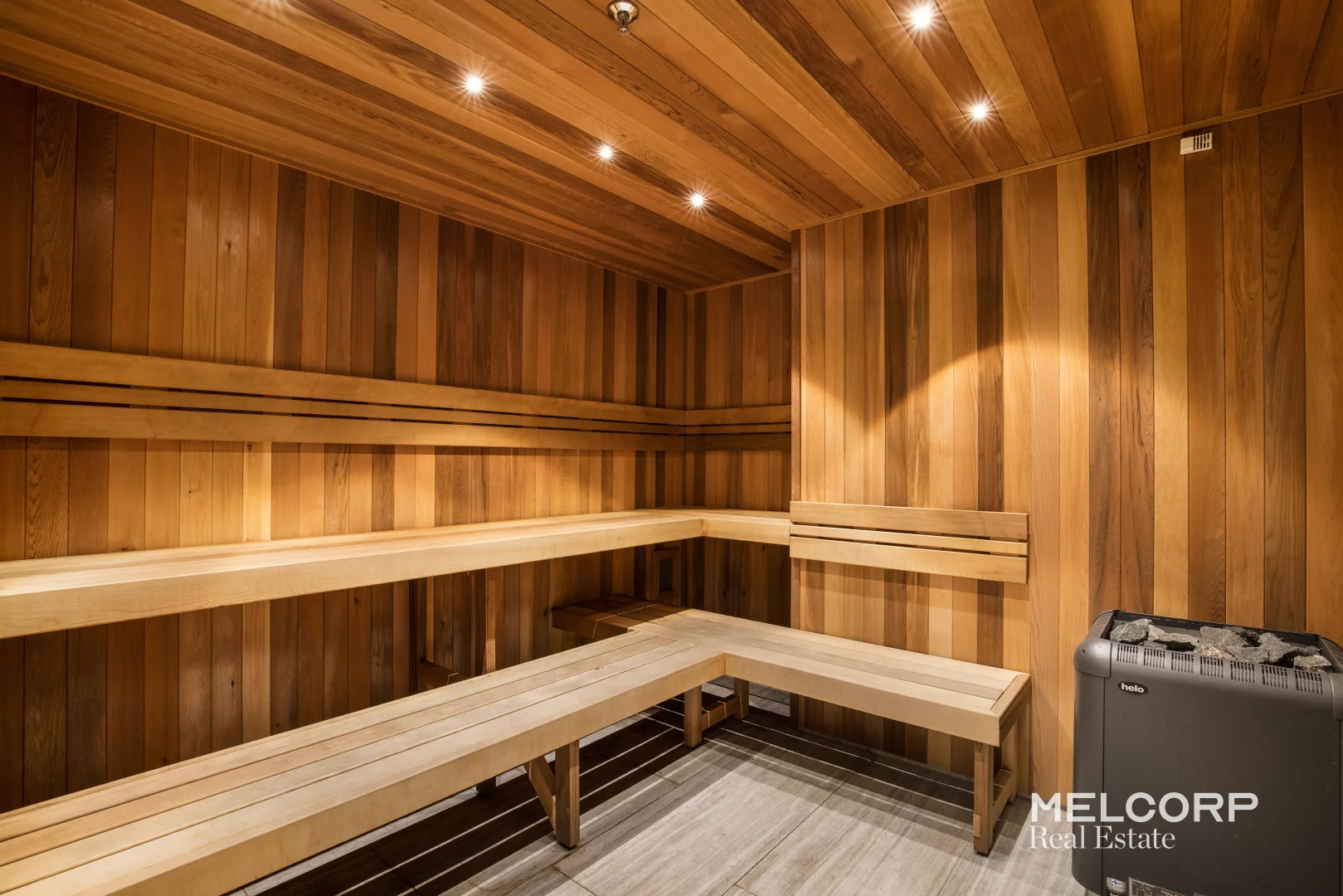 Additional image 10 of 2208/462 Elizabeth Street, Melbourne VIC 3000