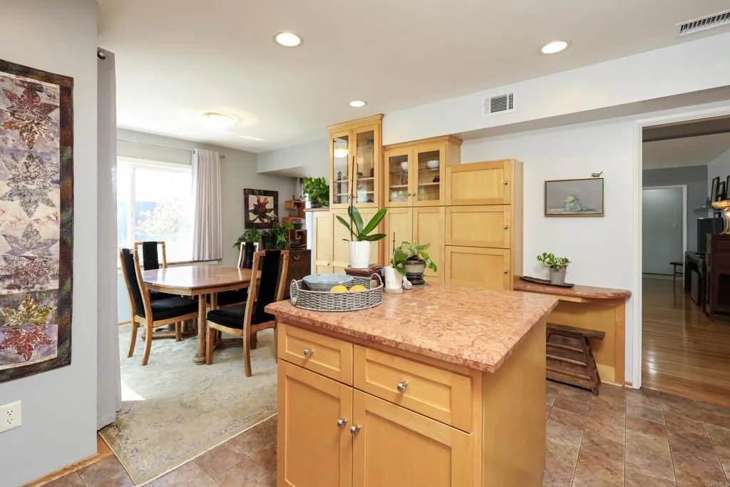 Additional image 86 of 6145 Carling Way, San Diego, CA 92115