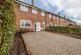 Additional image 2 of Hesketh Road, Ormskirk L40