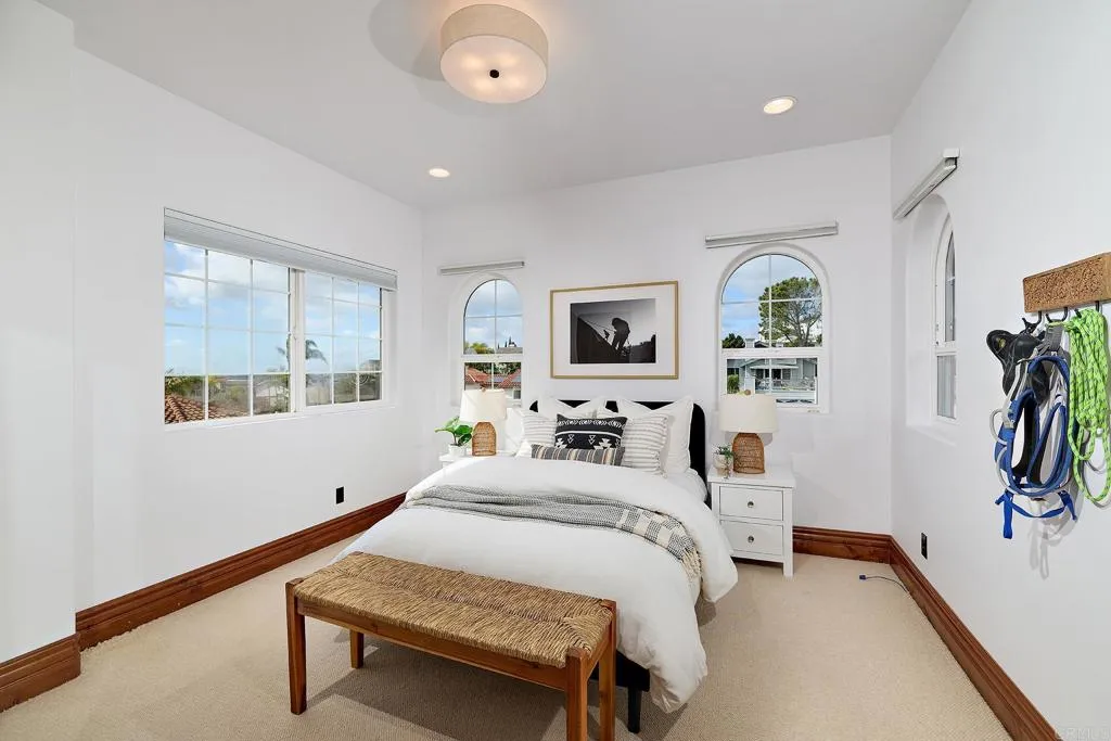 Additional image 49 of 6811 Vianda Court, Carlsbad, CA 92009