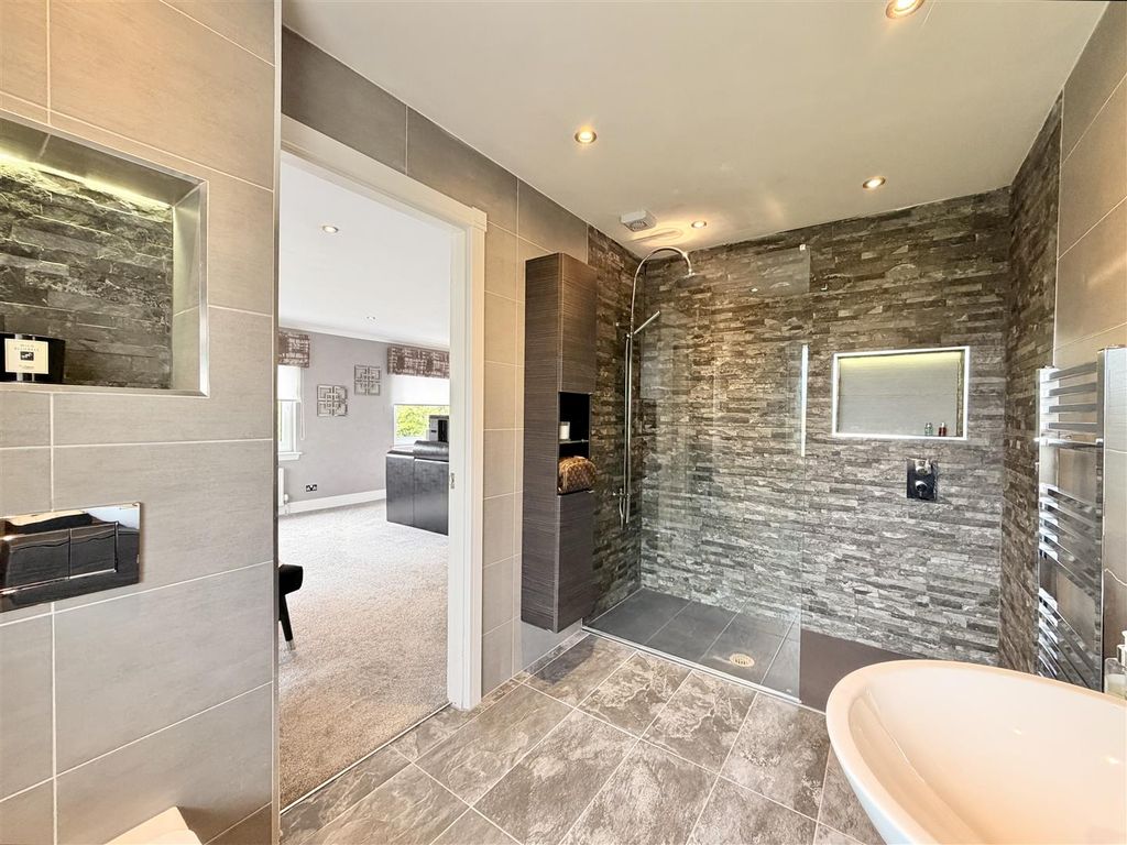Additional image 31 of 5 bed property for saleFairfield Place, Bothwell, Bothwell G71