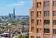 Additional image 6 of Greater London (Region) SE15 1NS London, GBR