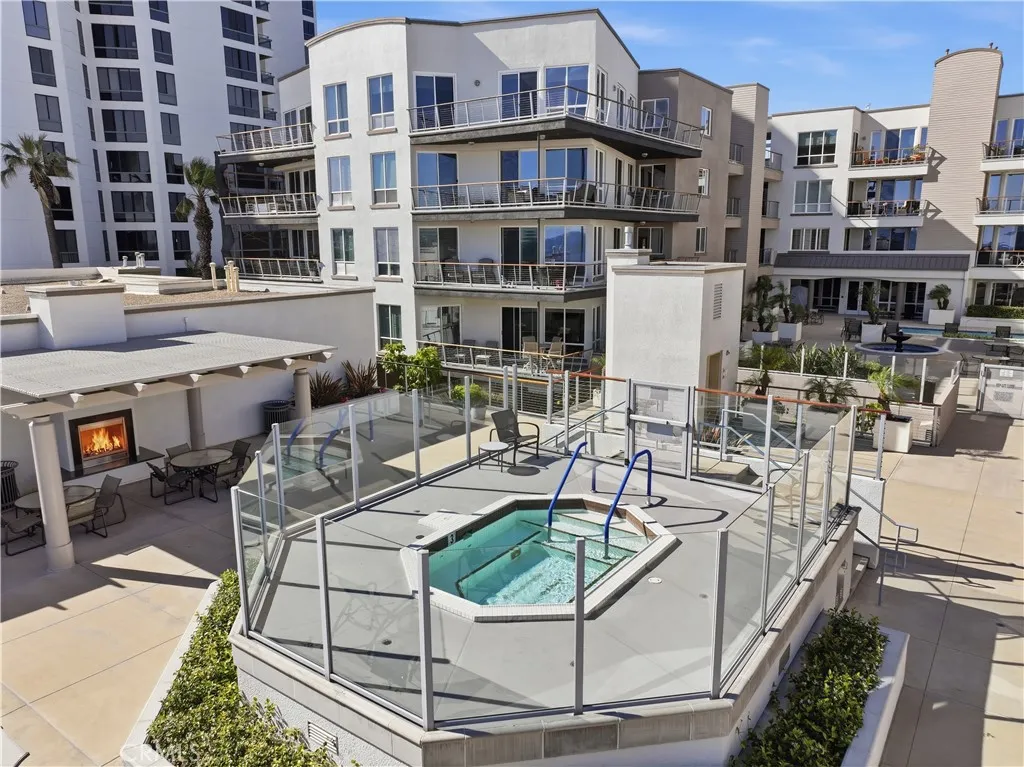 Additional image 39 of 1400 E Ocean Blvd Unit 2208, Long Beach, CA 90802