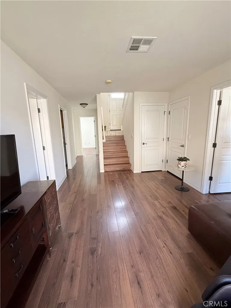 Additional image 62 of 915 Sloan Terrace, Santa Maria, CA 93455