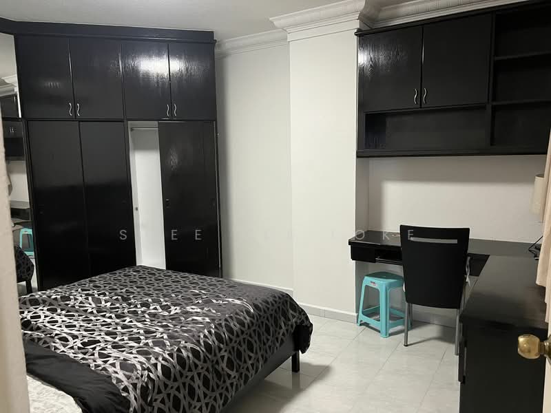 Additional image 5 of 112 Lorong 3 Geylang