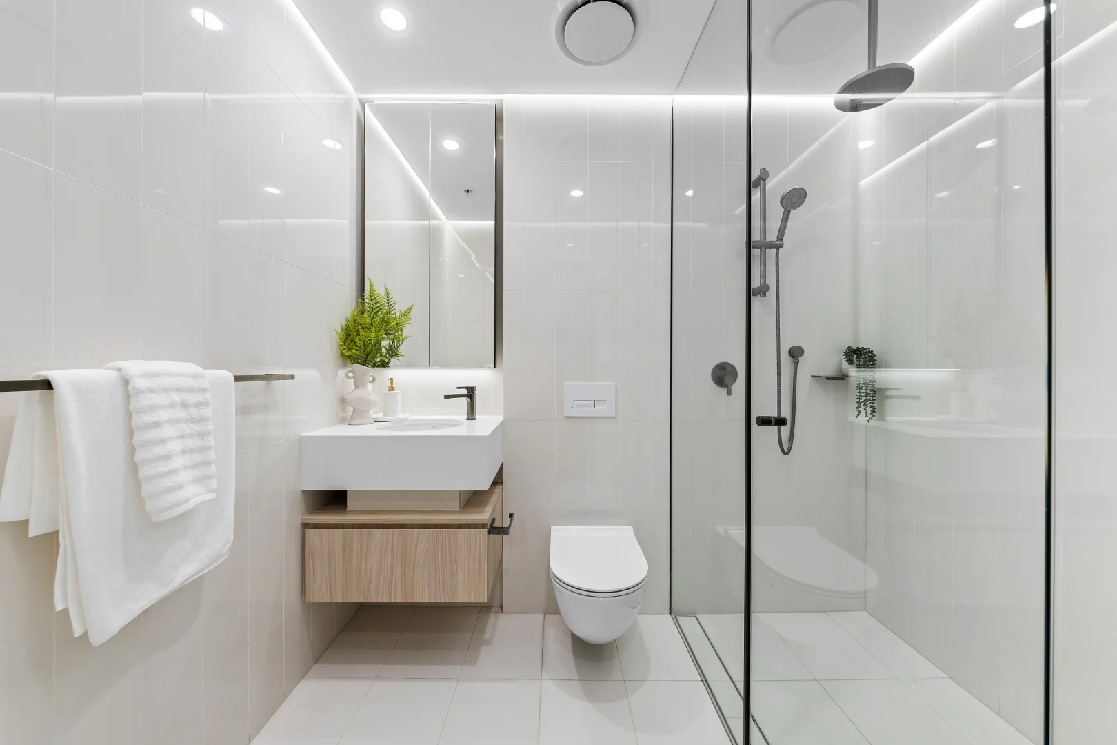 Additional image 12 of 2107/116 Bathurst Street, Sydney NSW 2000