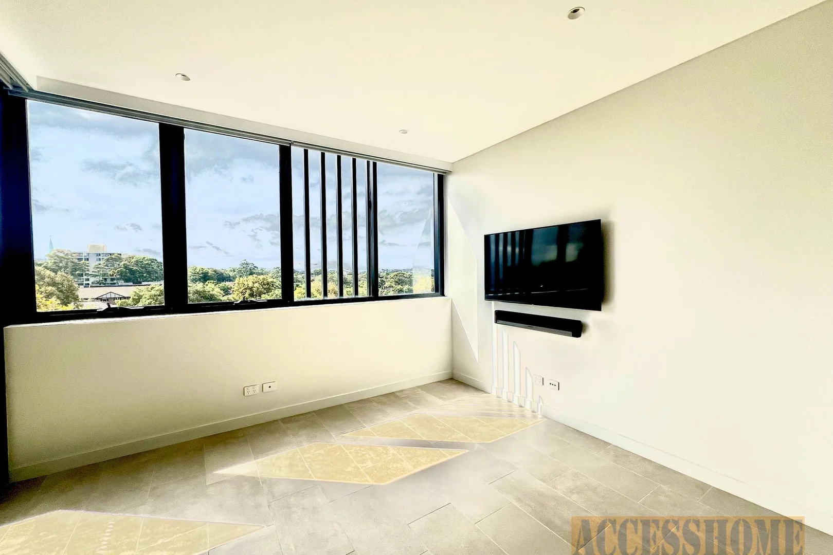 Additional image 6 of 301/61 Atchison Street, Crows Nest NSW 2065