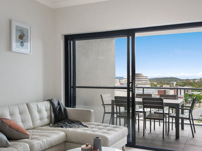 Additional image 6 of 51/107 Kittyhawk Drive, Chermside QLD 4032