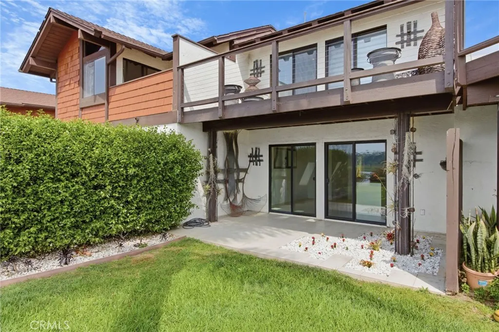 Additional image 103 of 2959 Cape Sebastian Place, Cardiff By The Sea, CA 92007