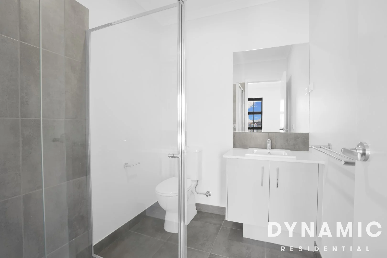 Additional image 11 of 31 Pedirka Rd, Truganina VIC 3029