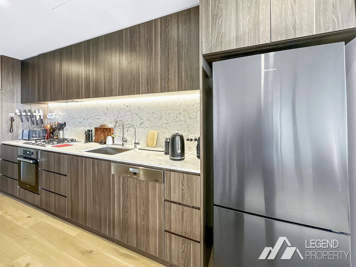 Additional image 6 of Level 39, 3903/12 Phillip Street, Parramatta NSW 2150
