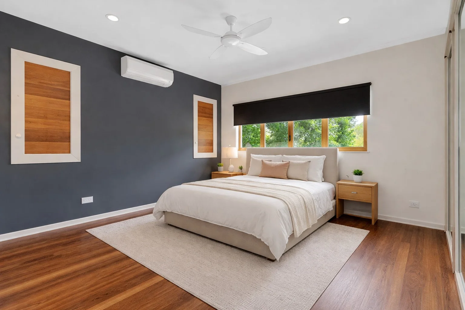 Additional image 28 of 14/80 North Shore Road, Twin Waters QLD 4564