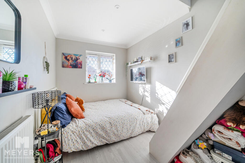 Additional image 14 of Isaacs Close, Talbot Village, BH12