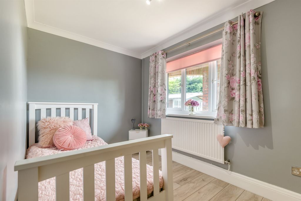 Additional image 18 of 5 bed detached house for salePriory Close, Caerleon, Newport, Newport NP18
