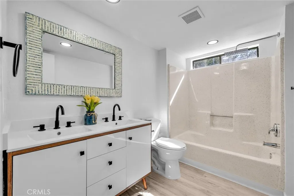 Additional image 59 of 33580 Landerville Blvd, Lake Elsinore, CA 92530