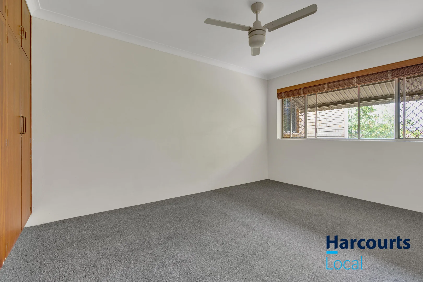 Additional image 4 of 3/16 Riverton Street, Clayfield QLD 4011