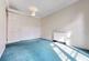 2 bedroom Ground Floor Flat in Chichester photo 2