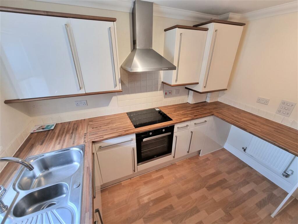 Additional image 4 of Ringwood Road, Poole