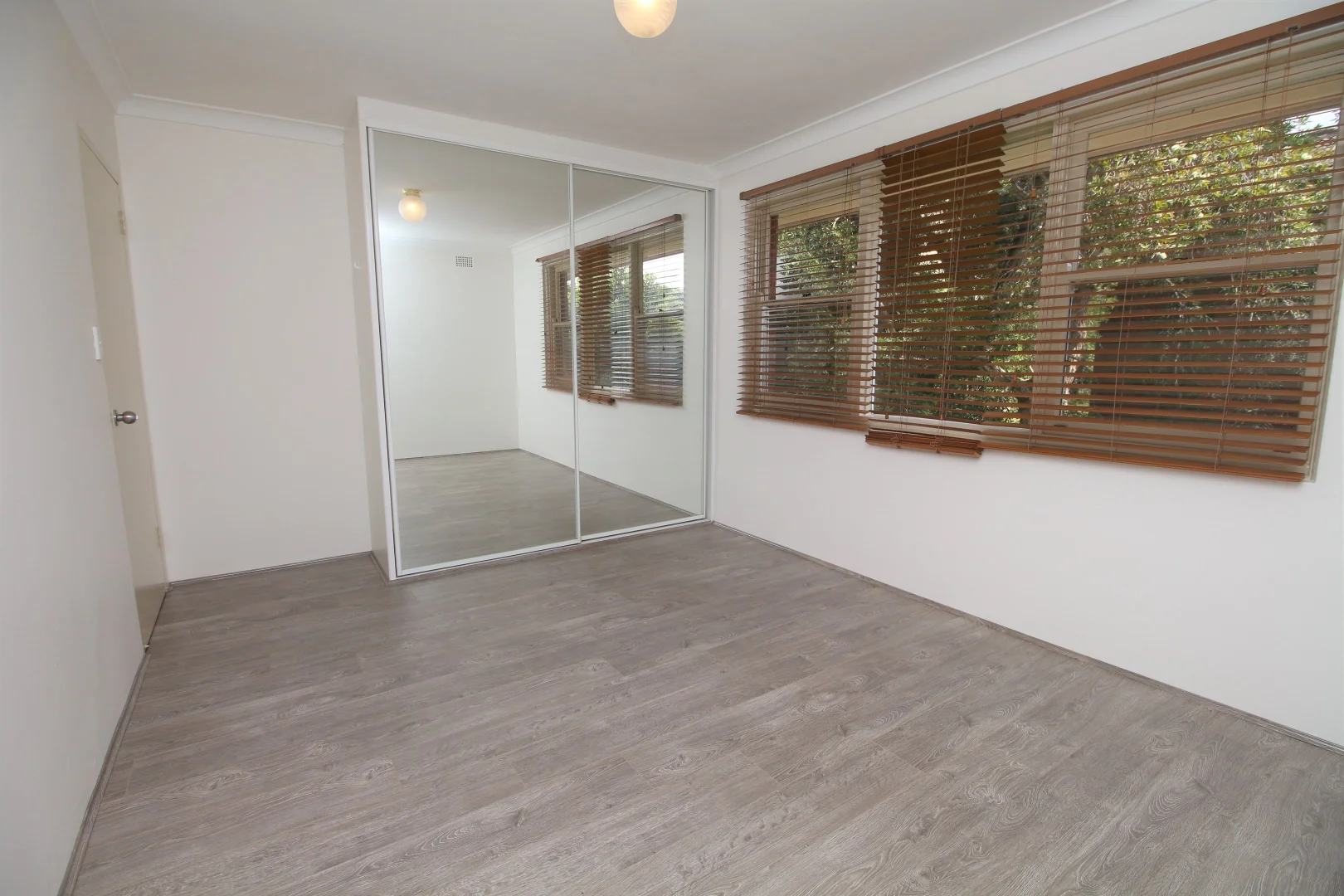 Additional image 4 of 8/42 Grose Street, North Parramatta NSW 2151