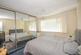 Additional image 6 of Barrington Road, Bilton, Rugby, CV22