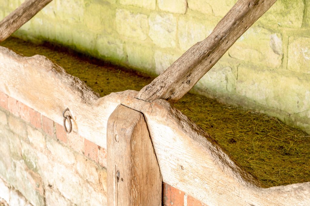 Additional image 26 of Land for saleChestnuts Farmyard, Sapperton, Sleaford NG34