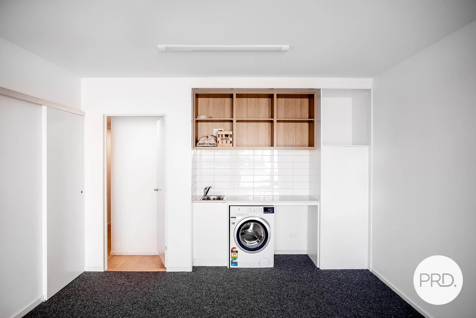 Additional image 10 of 2/12 Warwick Street, North Hobart TAS 7000