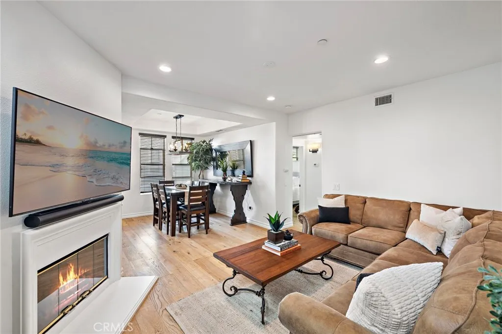 Additional image 29 of 36 Valmont Way, Ladera Ranch, CA 92694