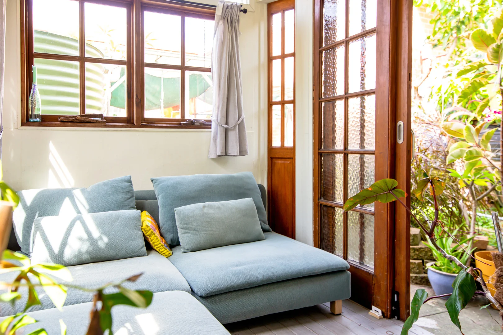Additional image 9 of 8 Yule Street, Dulwich Hill NSW 2203