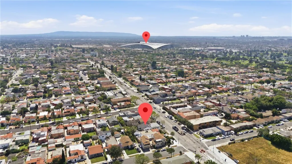 Additional image 44 of 7810 Crenshaw Boulevard, Los Angeles, CA 90043