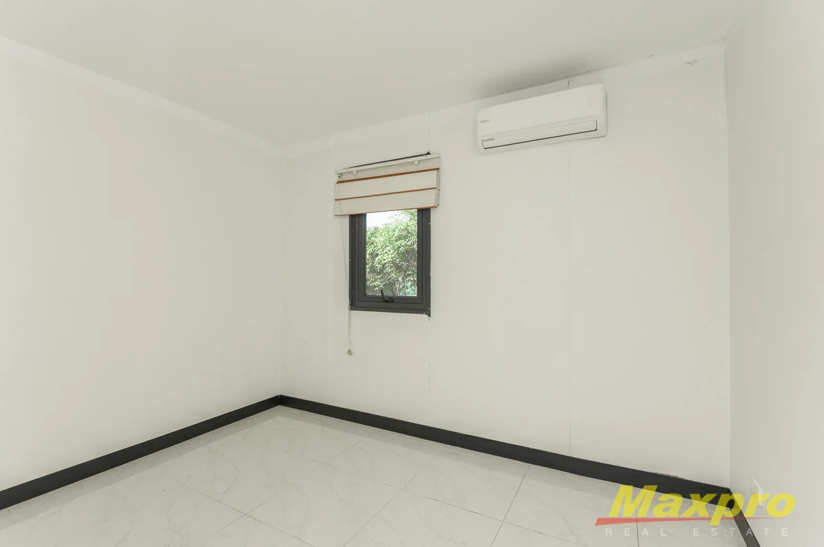 Additional image 10 of 12B Gurnard Road, Ferndale WA 6148