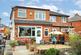 Additional image 33 of Waverley Crescent, Droylsden, Manchester, Greater Manchester, M43