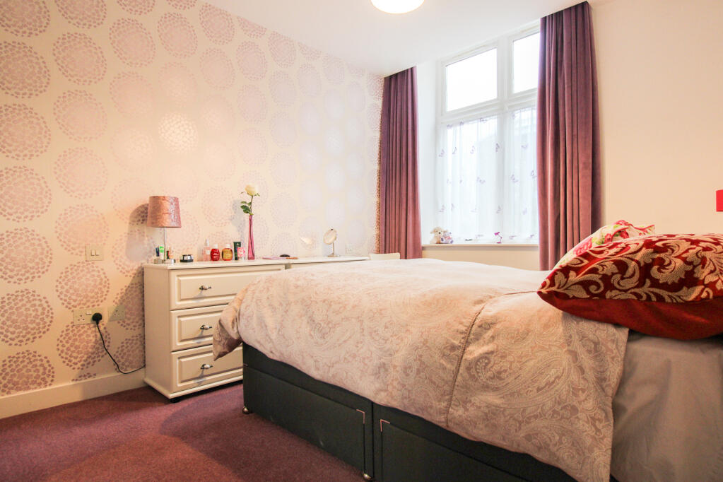 Additional image 7 of Broughton Road, Skipton, North Yorkshire, BD23