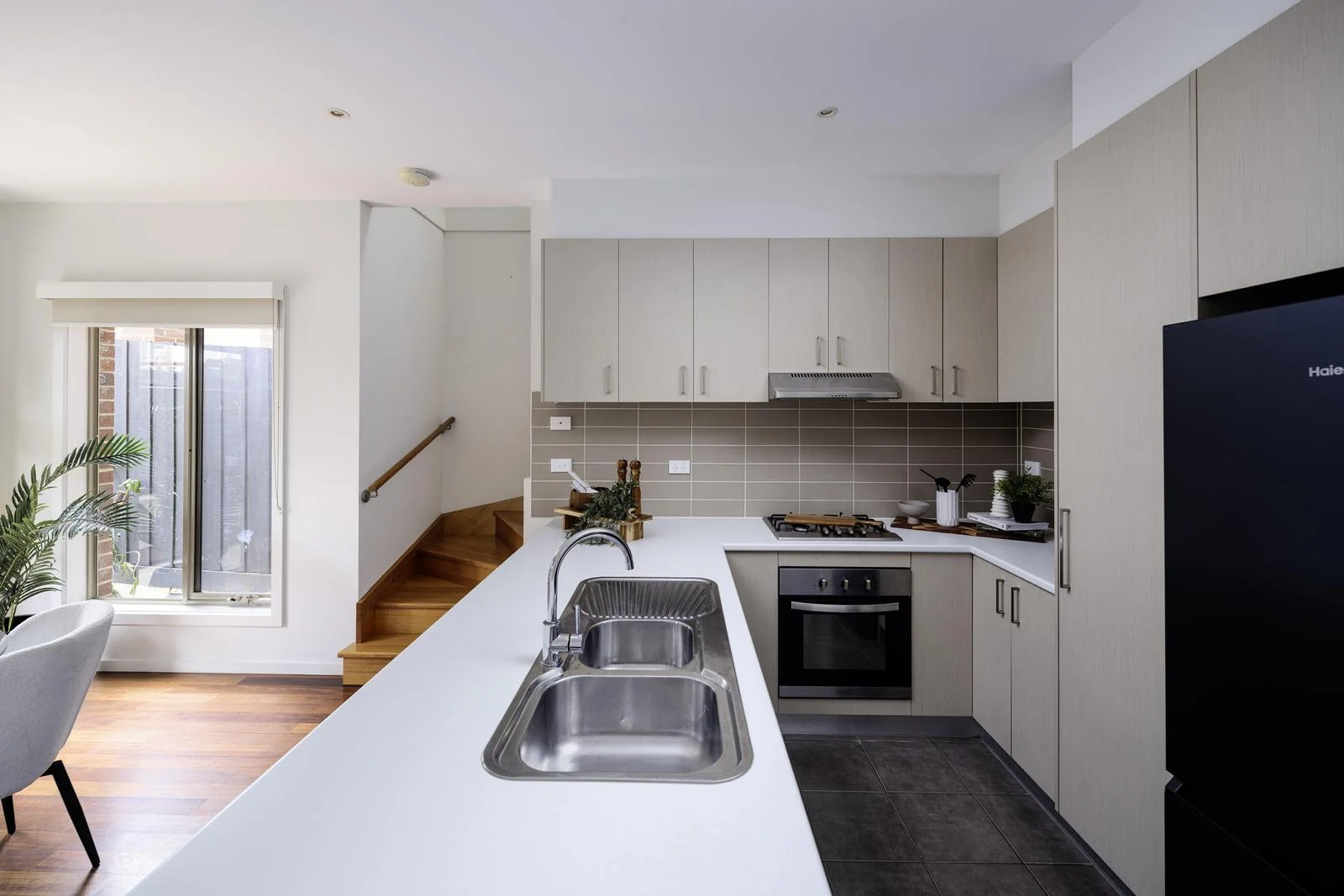 Additional image 2 of 2/50 Chaleyer Street, Reservoir VIC 3073