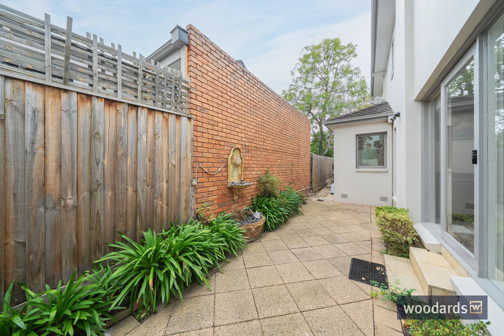 Additional image 15 of 1/12 Myrniong Grove, Hawthorn East VIC 3123