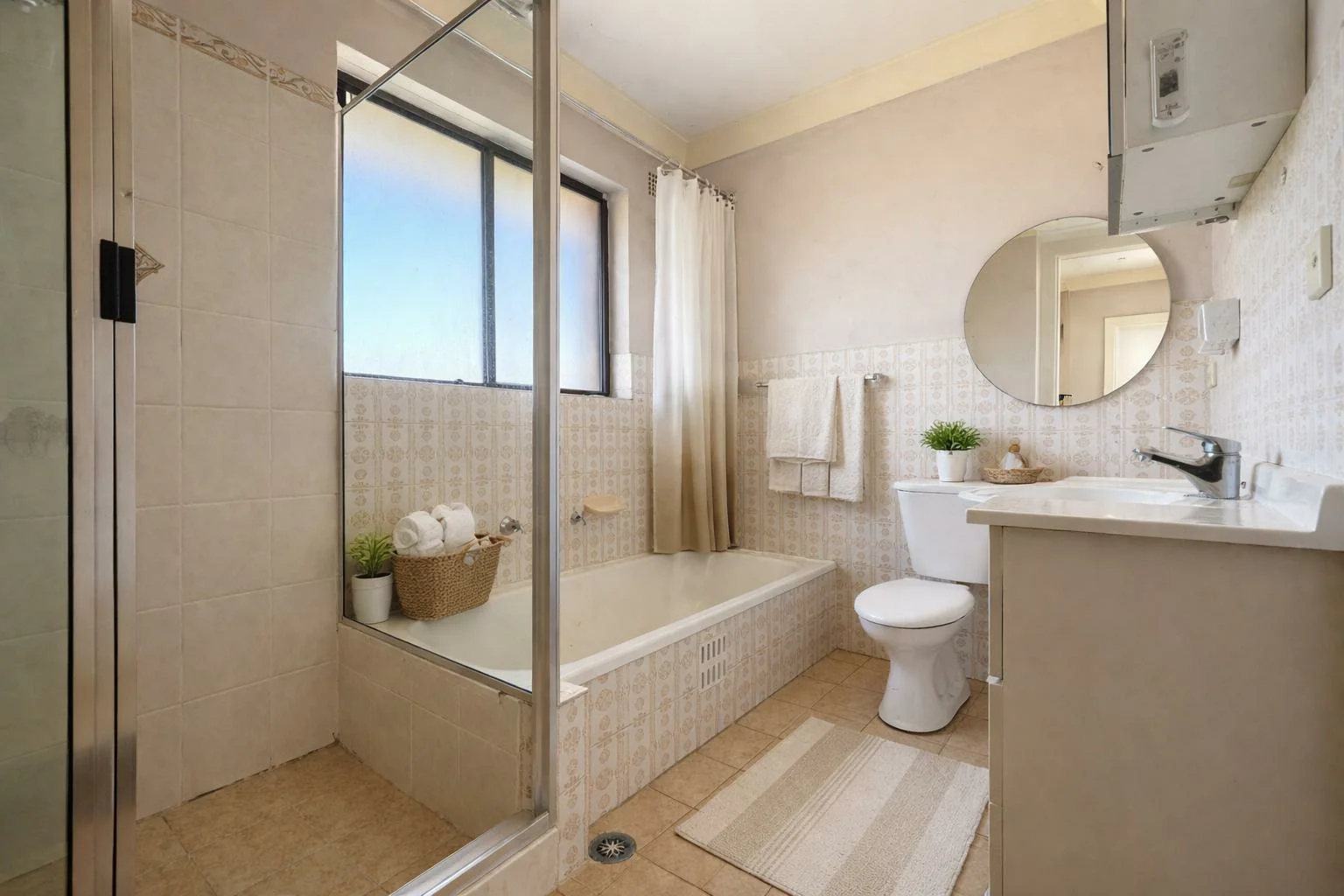 4/74 McBurney Rd, Cabramatta NSW 2166 photo 5