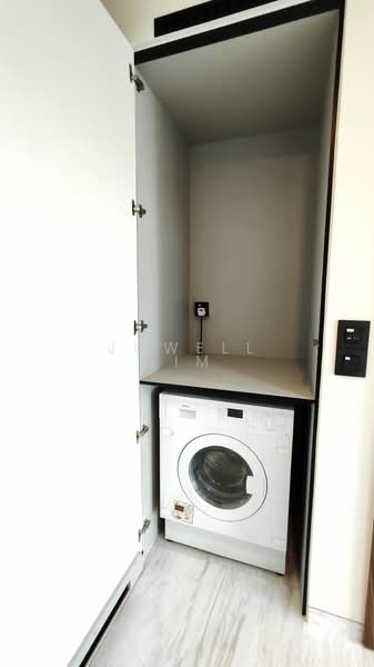 7 Amber Road photo 2