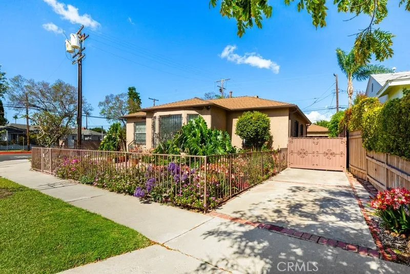 Additional image 33 of 11195 Orville Street, Culver City, CA 90230
