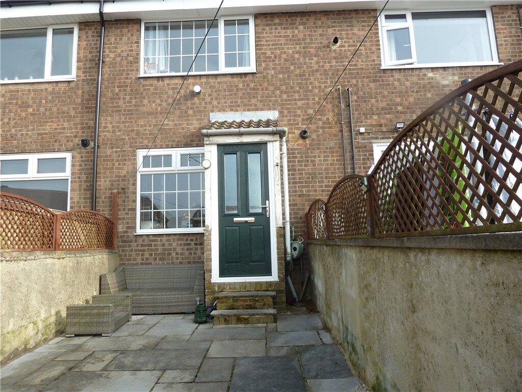 Additional image 17 of Cherry Tree Rise, Keighley, West Yorkshire, BD21