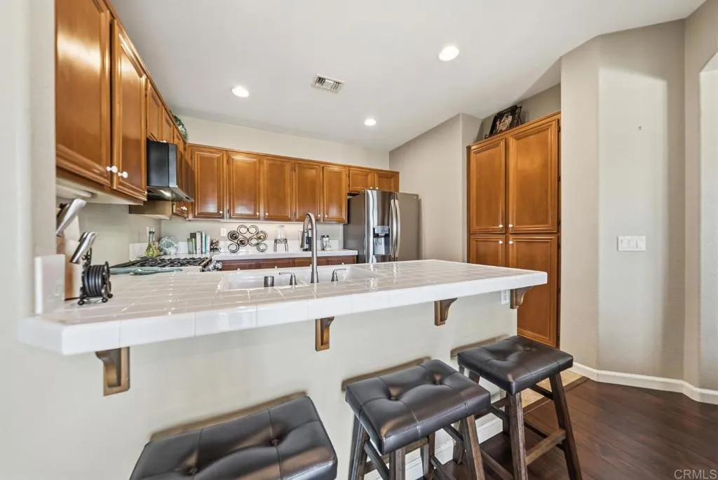 Additional image 15 of 6263 Avenida De Las Vistas Unit 6, San Diego, CA 92154