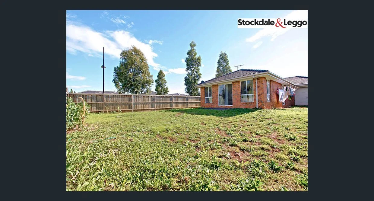 Additional image 6 of 2 Hamish Drive, Tarneit VIC 3029
