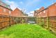Additional image 12 of Ryknield Road, Hucknall, NOTTINGHAM