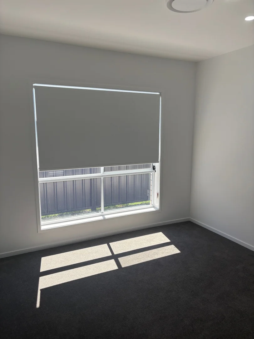 Additional image 11 of 38 Brandy Wy, Bellbird NSW 2325