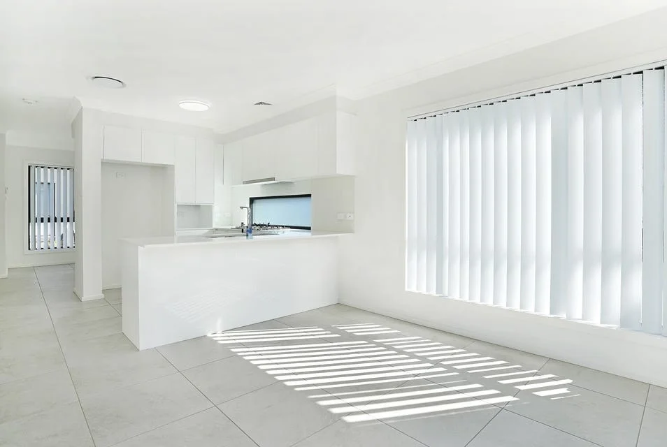 Additional image 3 of 3/36 Gerongar Crescent, Haywards Bay NSW 2530