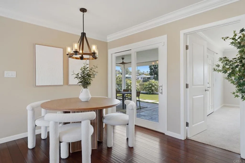 Additional image 97 of 4629 Blackfoot Avenue, San Diego, CA 92117