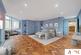 Additional image 3 of Fitzjohn's Avenue, Hampstead, NW3
