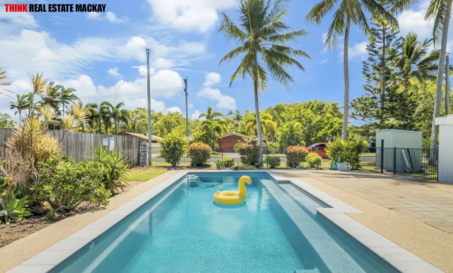 7/15 Pacific Drive, Blacks Beach QLD 4740 photo 2