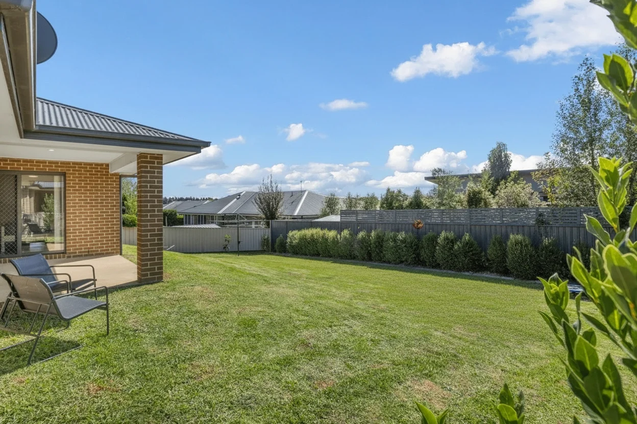 Additional image 6 of 42 Pippin Way, Orange NSW 2800