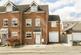 Haddonian Road, Market Harborough
