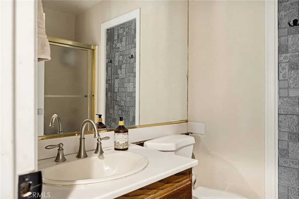 Additional image 42 of 26211 Spyglass Dr, Lake Arrowhead, CA 92352